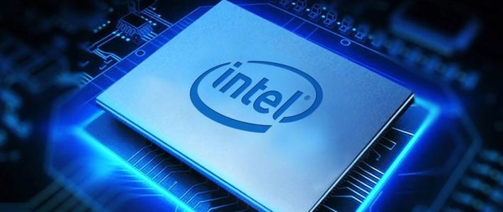 预算有限别急着买Intel电脑，三类用户现在入手反而亏了