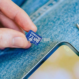 128GB高速SD卡横评：三星、闪迪、雷克沙谁更稳？拍4K别再踩坑