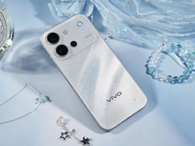 vivo X9真实体验：一天续航够用吗？自拍惊艳但后置有短板