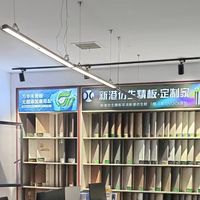 2026年更新：盘龙城行业知名的橱柜定制直销厂家，哪家更可靠？