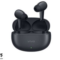 vivo TWS 5e真实续航打七折？生态绑定成最大隐形门槛