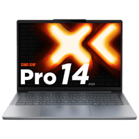 小新Pro 14 GT续航真相：性能强但电跑得快，这样用才能撑一天