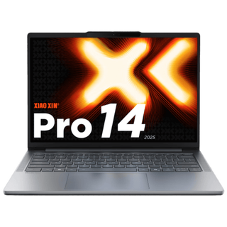 小新Pro 14 GT续航真相：性能强但电跑得快，这样用才能撑一天