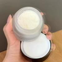 油皮别乱用修丽可修复乳！闷痘风险高，清爽替代品更靠谱