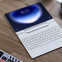 轻薄党VS性能党？华为MatePad Pro Max和ThinkPad X14 AI 2026到底怎么选