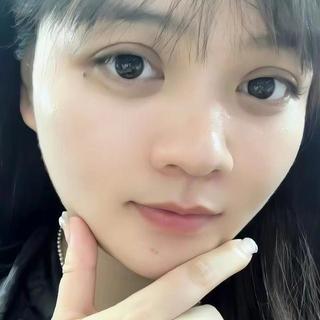 SK-II大红瓶vs小红瓶：干皮选面霜，油皮用精华？一篇讲清别再买错