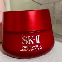 SK-II大红瓶vs小红瓶：干皮选面霜，油皮用精华？一篇讲清别再买错