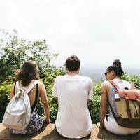 JBL Flip 6 和 Libratone TRACK+ 到底怎么选？看这篇告别买错吃灰