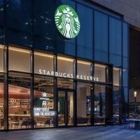 星巴克外卖到底划不划算？实测半价券+拼单竟能省一半，但口感有代价