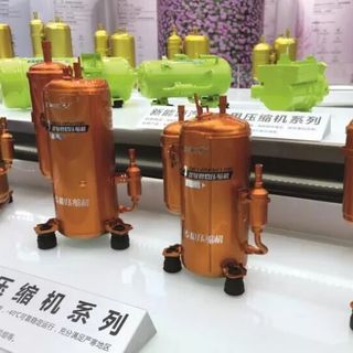 格力3匹柜机怎么选？云佳Pro、云锦Pro和云锦三代深度对比