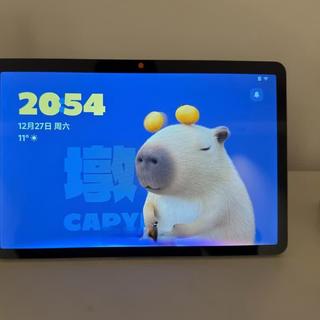 小米家庭屏11/10/Pro 8怎么选？三款对比帮你避坑不花冤枉钱