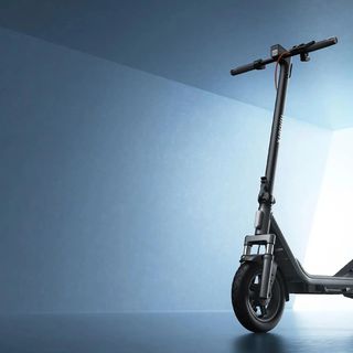 6000元电动滑板车怎么选？九号MAX G3和小米6 Ultra实测对比