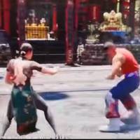 VR战士5》已能爽玩，《VR战士6》值得等吗？四大维度帮你决策