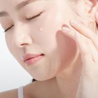 红腰子Ⅲ到底救脸还是毁脸？敏感肌必看的使用边界指南