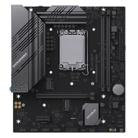 绿联DXP4800和Plus怎么选？别让性能过剩或不够用毁了你的私有云