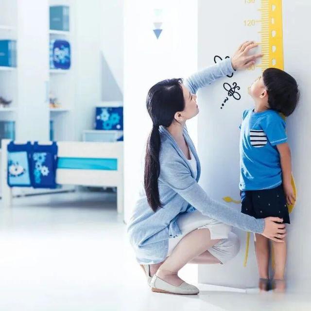 长效生长激素进医保！年治疗费从12万降到3万，每周一针还能报销