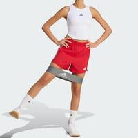 VFU运动服真能打？实测对比MAIA ACTIVE，谁更扛得住汗与身材考验