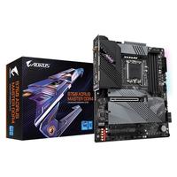 Intel小雕WIFI vs 精粤A520M：800元和400元主板怎么选才不踩坑？
