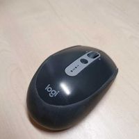 罗技M650L vs M590：静音办公鼠标怎么选？大手党、多设备党必看避坑指南