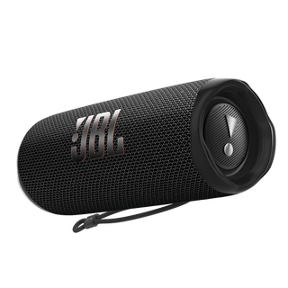 户外防水VS桌面高保真：JBL Flip 6和漫步者N500怎么选才不踩雷？