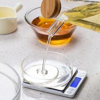 小瓶辅食油更省钱？真相是大瓶装可能一半都浪费了