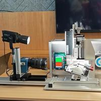 GPX2混合微动真能终结双击焦虑？实测手感与寿命的终极妥协