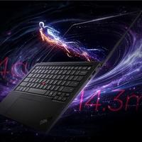X1 Carbon真实续航曝光：高刷屏+视频会议撑不过8小时？