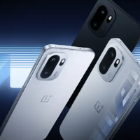 12GB手机够用吗？一加Ace 6T实测告诉你真实边界