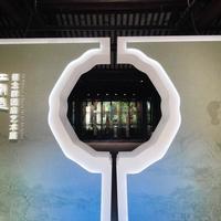别被“团扇纳凉”骗了！苏博这场小众非遗展，真不适合避暑打卡
