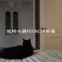 Vidda M2 Pro vs 坚果N3：三色激光投影怎么选？亮度、变焦、系统全对比