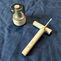 bebird 3 Plus和3 Ultra怎么选？一文看懂入门款和旗舰款的真实差距
