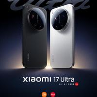 小米17Ultra影像深度解析：连续光变惊艳，但真适合你吗？