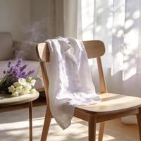 立白vs贝纯香氛洗衣液：谁才是真·高级伪体香？