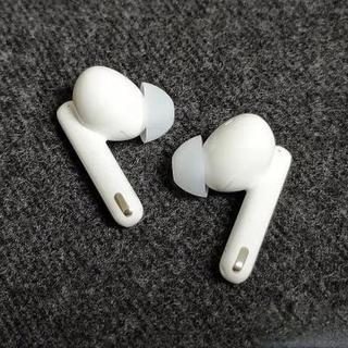 500元真无线降噪耳机怎么选?OPPO Enco Free2和小米FlipBuds Pro深度对比