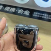 yoose MINI 5 Pro和2.0怎么选？剃须性能、续航、适用人群全对比