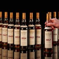 为什么调酒师都爱用波本威士忌？