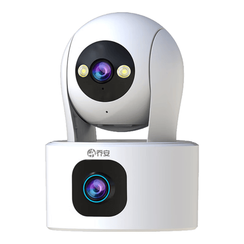 萤石C6WI vs 360云台9Pro：谁才是你家真正的智能守护者？