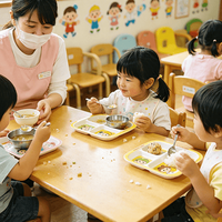 0-6岁英语启蒙怎么选?5款热门工具实测,适配才是关键
