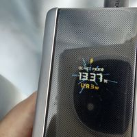 4000元档神仙打架！小米15 Ultra和iPhone 16 Pro到底谁更值得买？