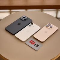 iPhone 15 Pro Max的USB-C真相：快充慢、传文件快？别被接口骗了