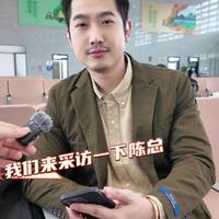 续航50小时+开放式滤噪，这三款耳机谁更适合你？