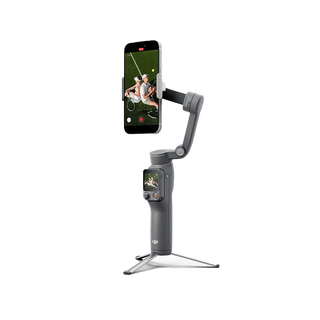 Flow 2 Pro真香还是陷阱？iPhone用户闭眼入，安卓党慎买