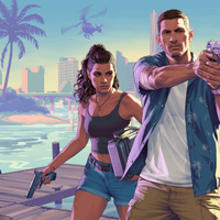 GTA主角怎么选?怕后悔的玩家看这篇就够了