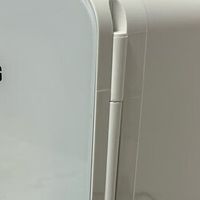 美菱冰川冰箱，颜值与实用兼备？