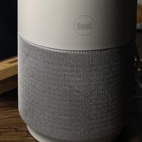 天猫精灵音箱和小爱同学音箱对比