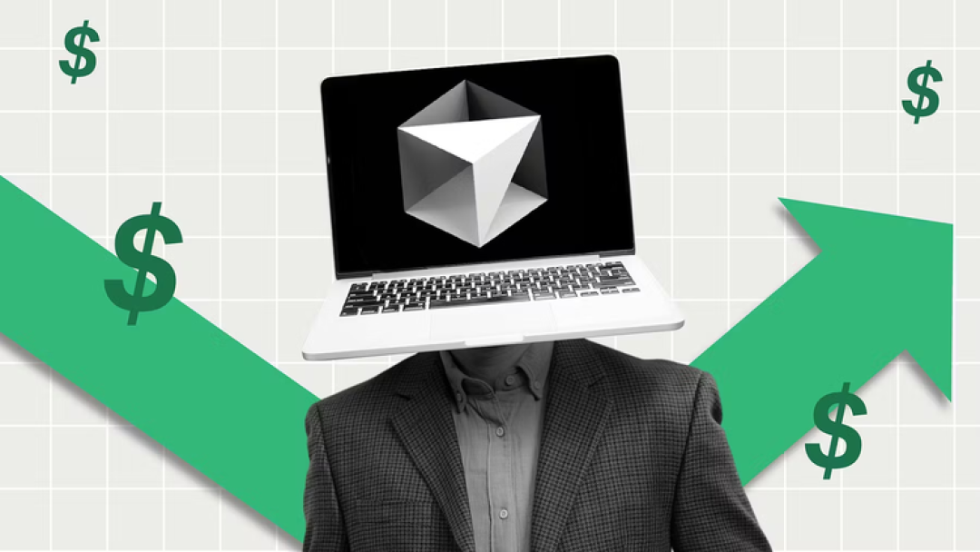 Cursor:请大家再爱我一次