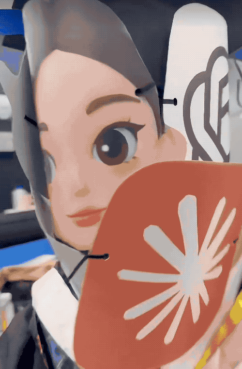 论文 AI 检测，正在逼疯这届大学生