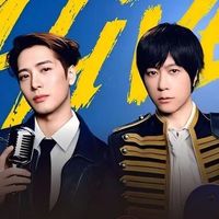 一瓶百事可乐，凭什么活成几代人的青春BGM？
