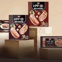 Costco爆款HPP肉制品,背后凭什么是他?