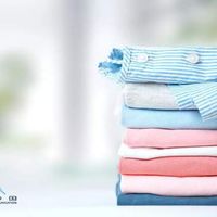 青春期内衣怎么选？三大品牌实测对比，安全舒适不踩雷